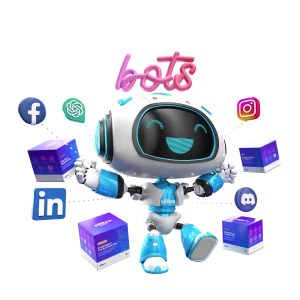newbots (1)